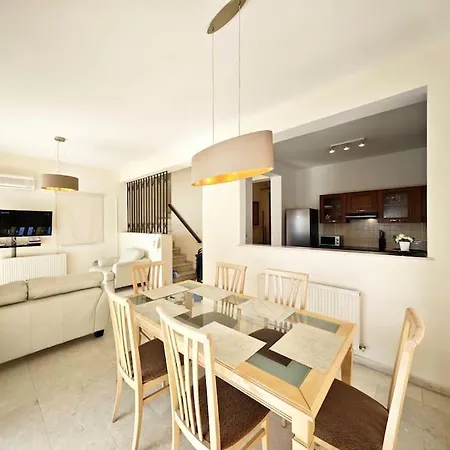 Rosalia * Golful Coralilor