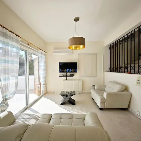 Rosalia Golful Coralilor