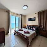 Villa Rosalia