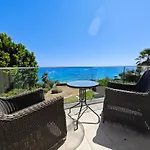 Villa Rosalia *