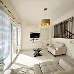 Villa Rosalia *