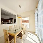 Villa Rosalia Coral Bay