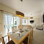 Rosalia Coral Bay
