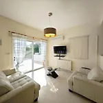 Rosalia * Coral Bay