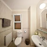 Rosalia Villa Coral Bay
