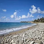 Villa Rosalia *