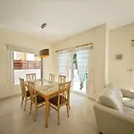 Villa Rosalia Coral Bay
