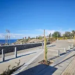 Rosalia Coral Bay