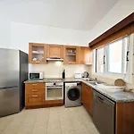 Villa Rosalia *