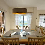 Villa Rosalia *