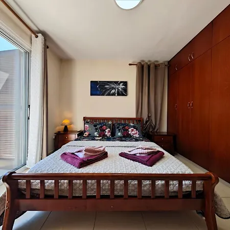 Rosalia * Корал-Бэй