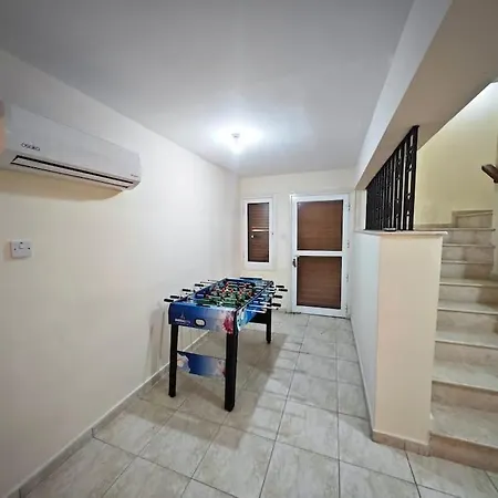 Rosalia * Корал-Бэй