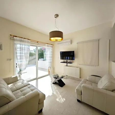 Rosalia * Корал-Бэй